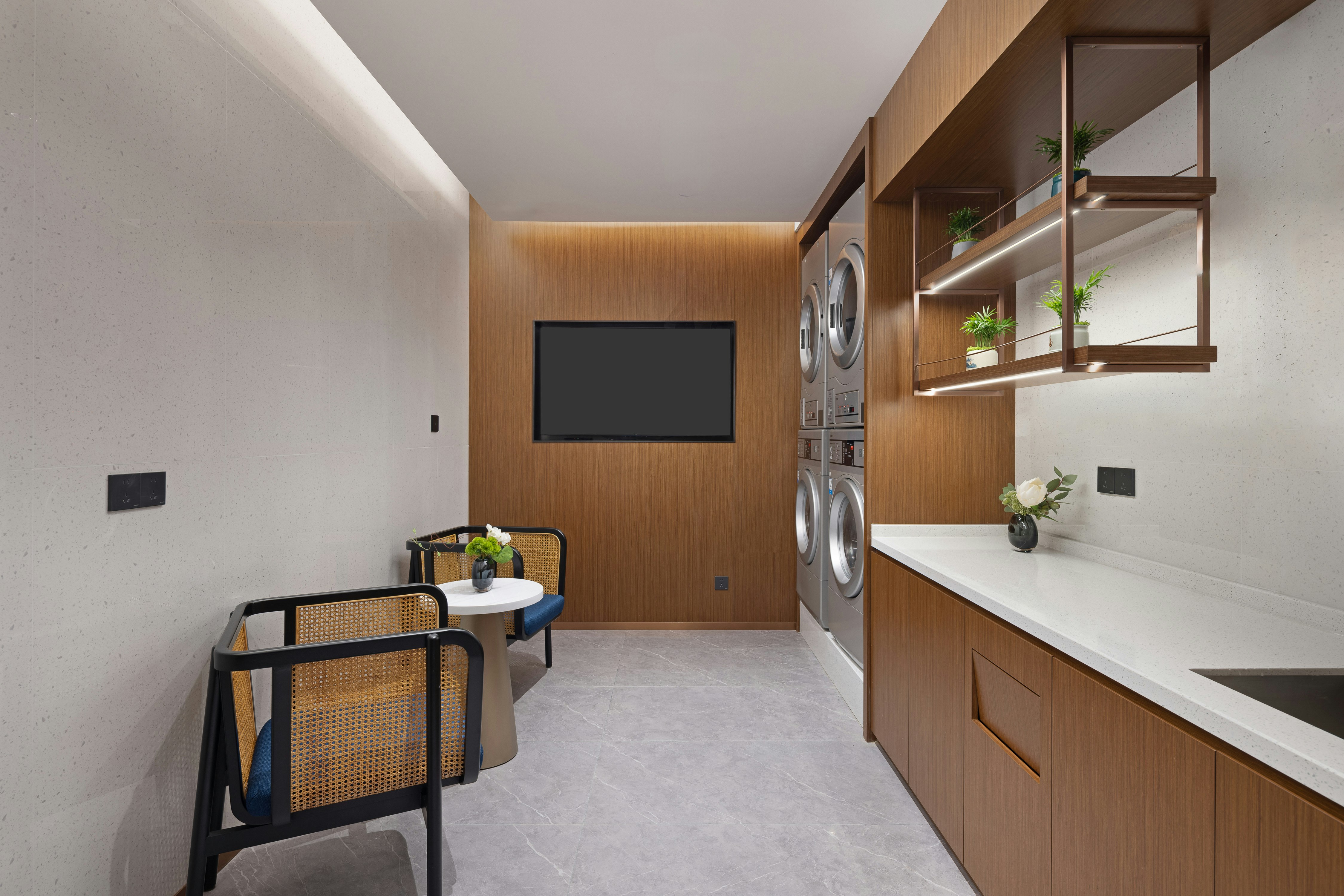Hilton Garden Inn Shanwei Haibin Boulevard 21/25