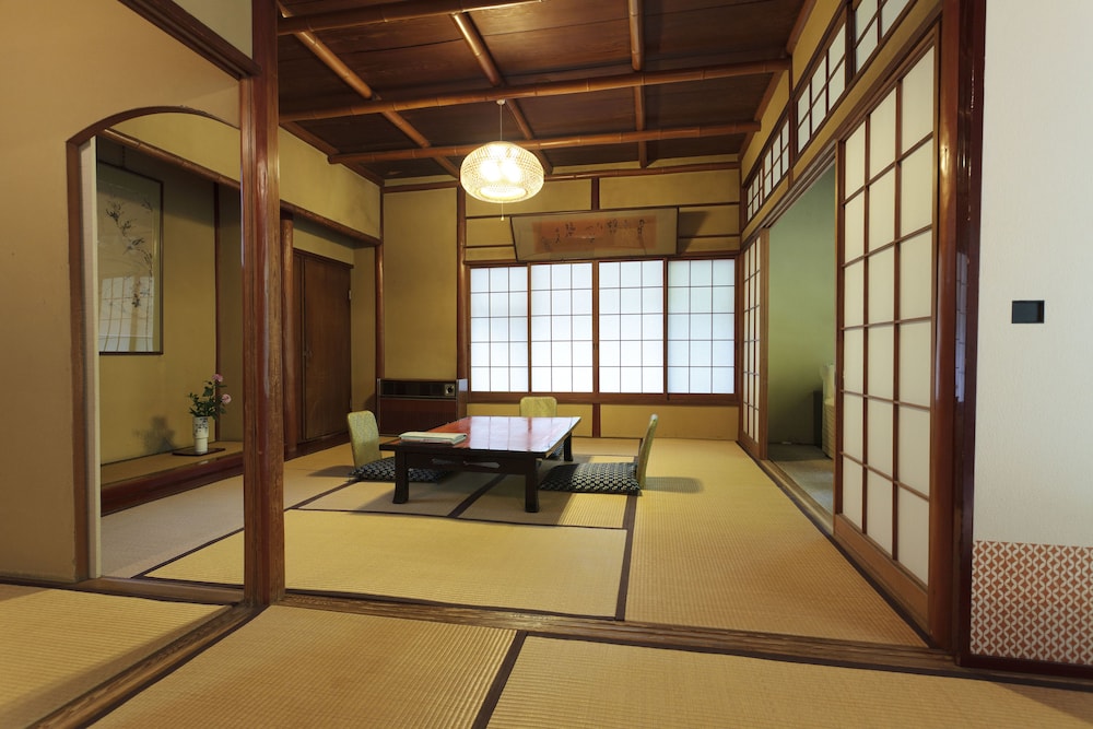 Fukuzumiro 32/50