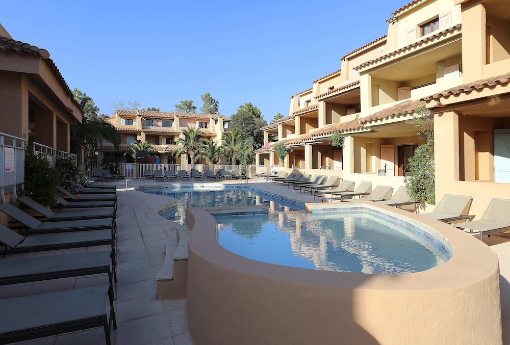 Residence Lago Verde 22/49