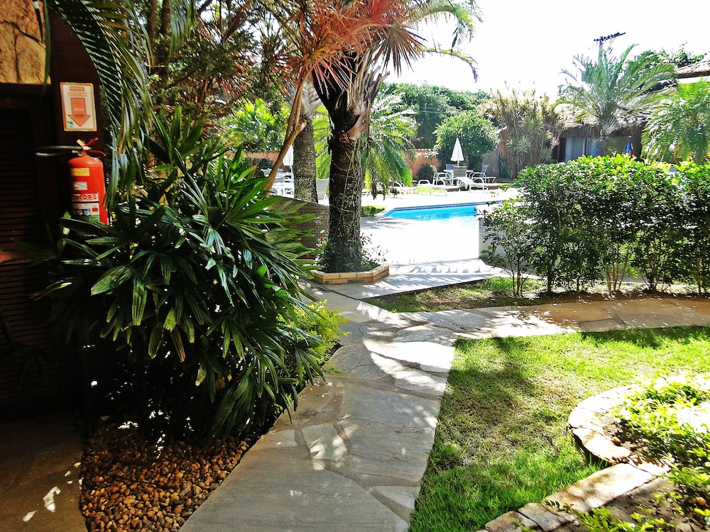 Pousada Marbella 41/50