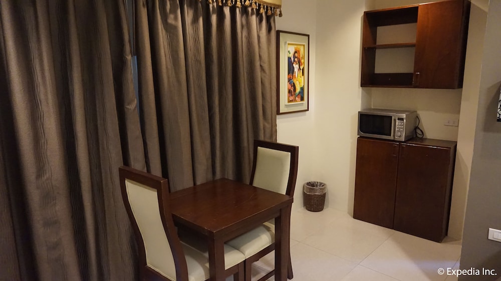 Devera Hotel 59/72