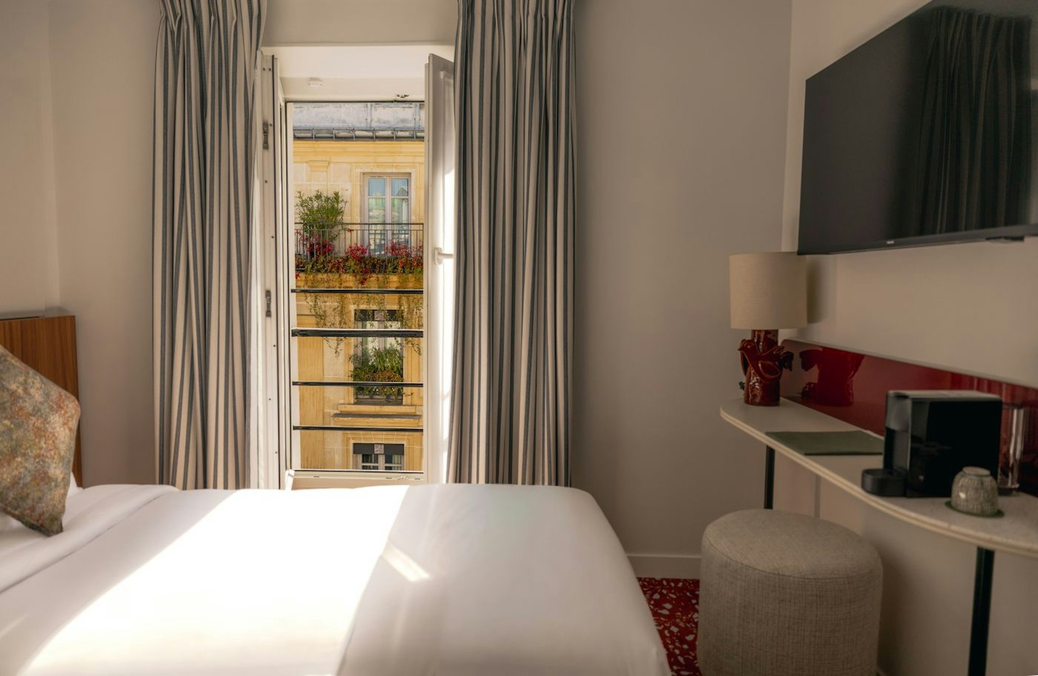 Hotel Salvia 23/49