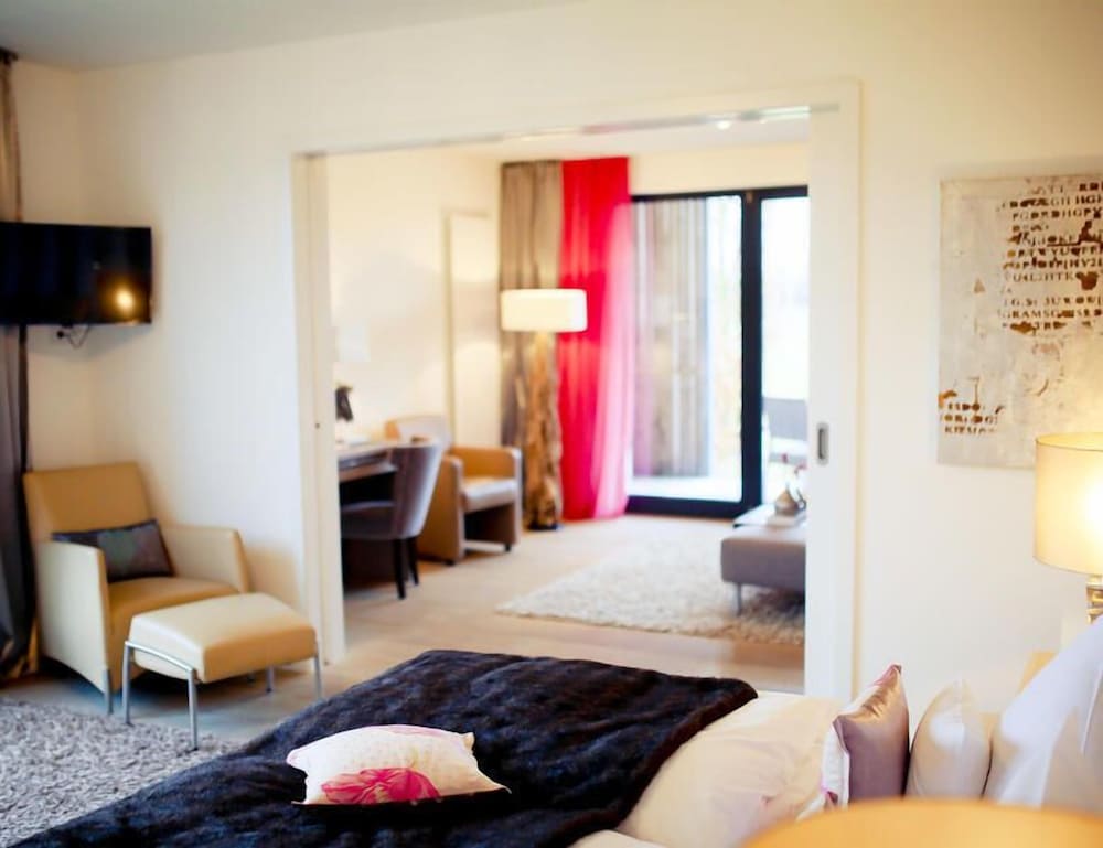 Hotel Gut Bardenhagen 34/49
