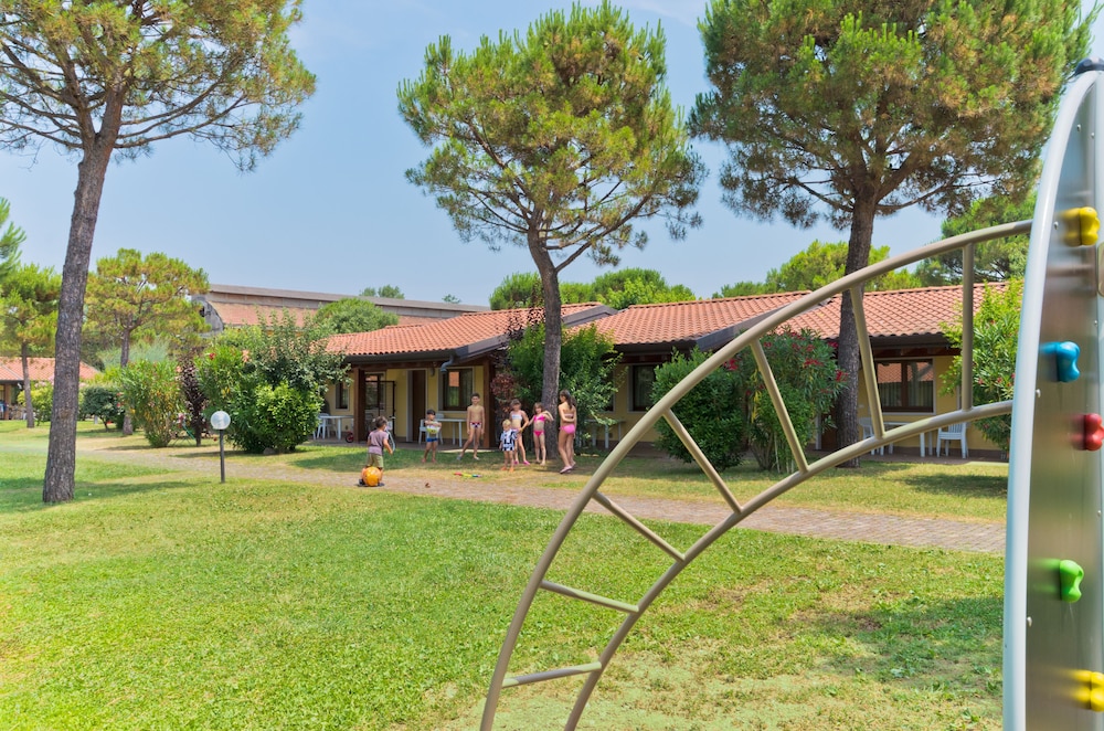 Campeggio Del Garda 26/44
