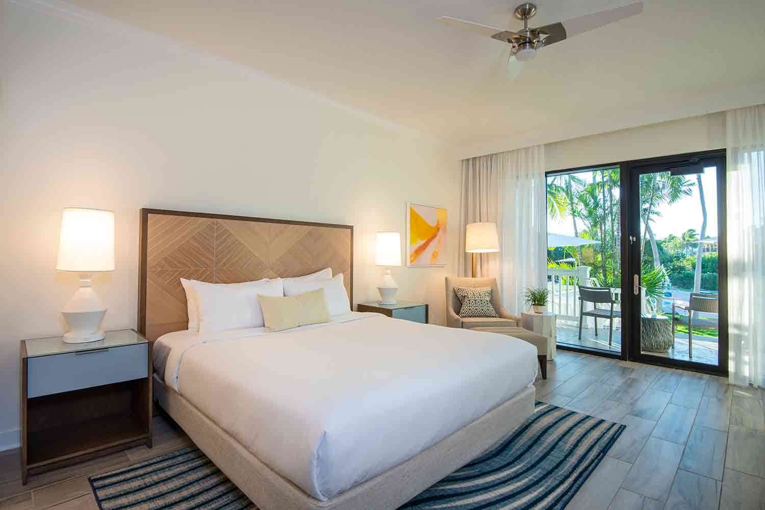 Hawks Cay Resort 4/46