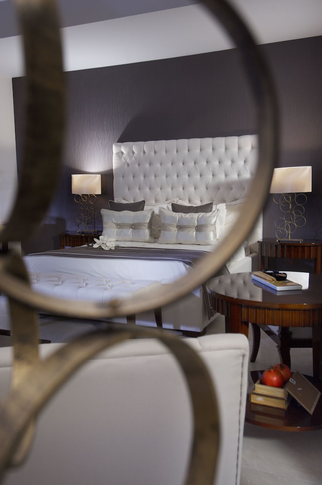 Pomegranate Wellness Spa Hotel 63/78