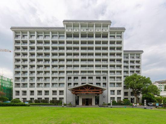 Ji'an Hotel 6/51