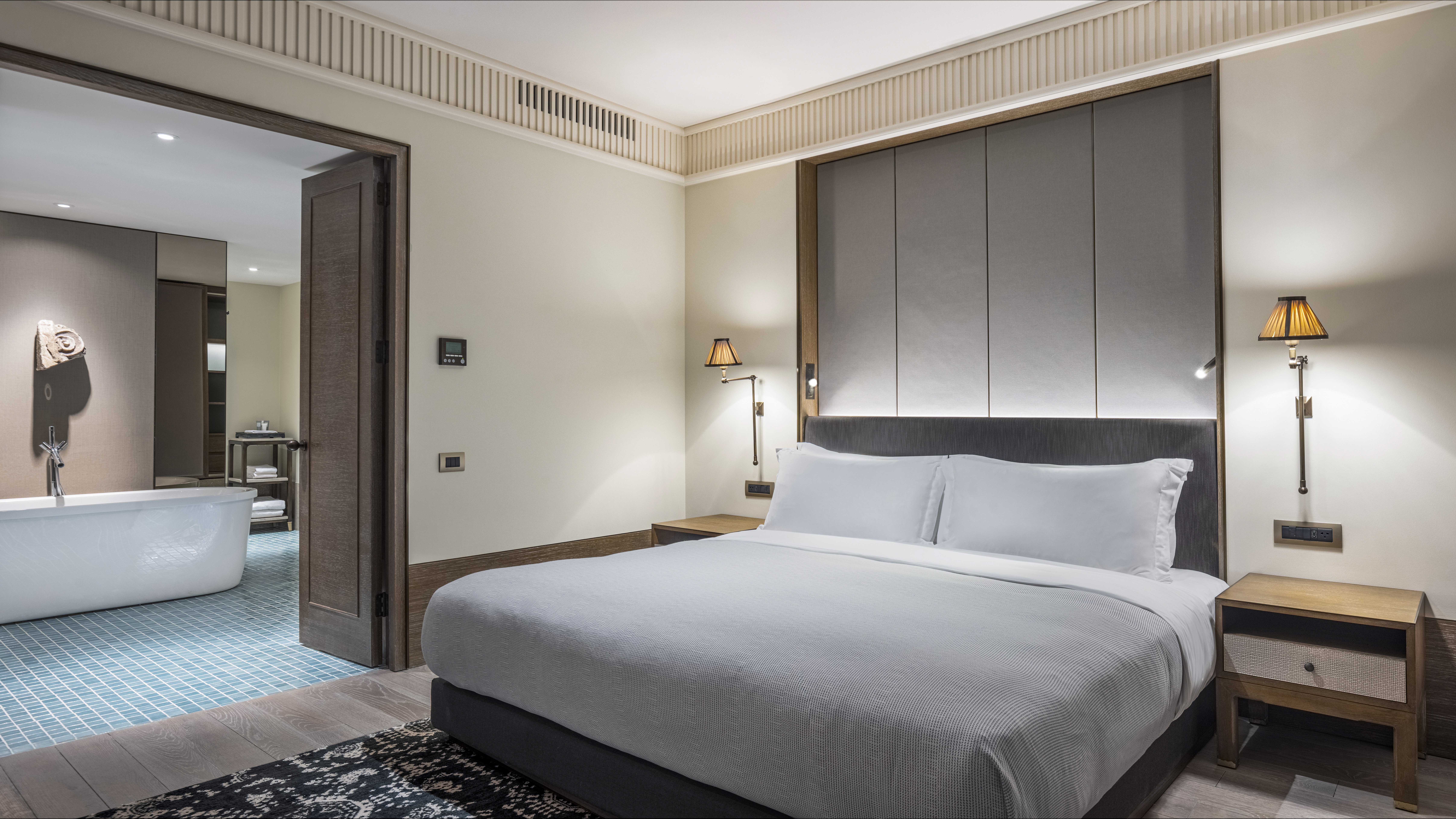 Princes Palace Resort 21/47