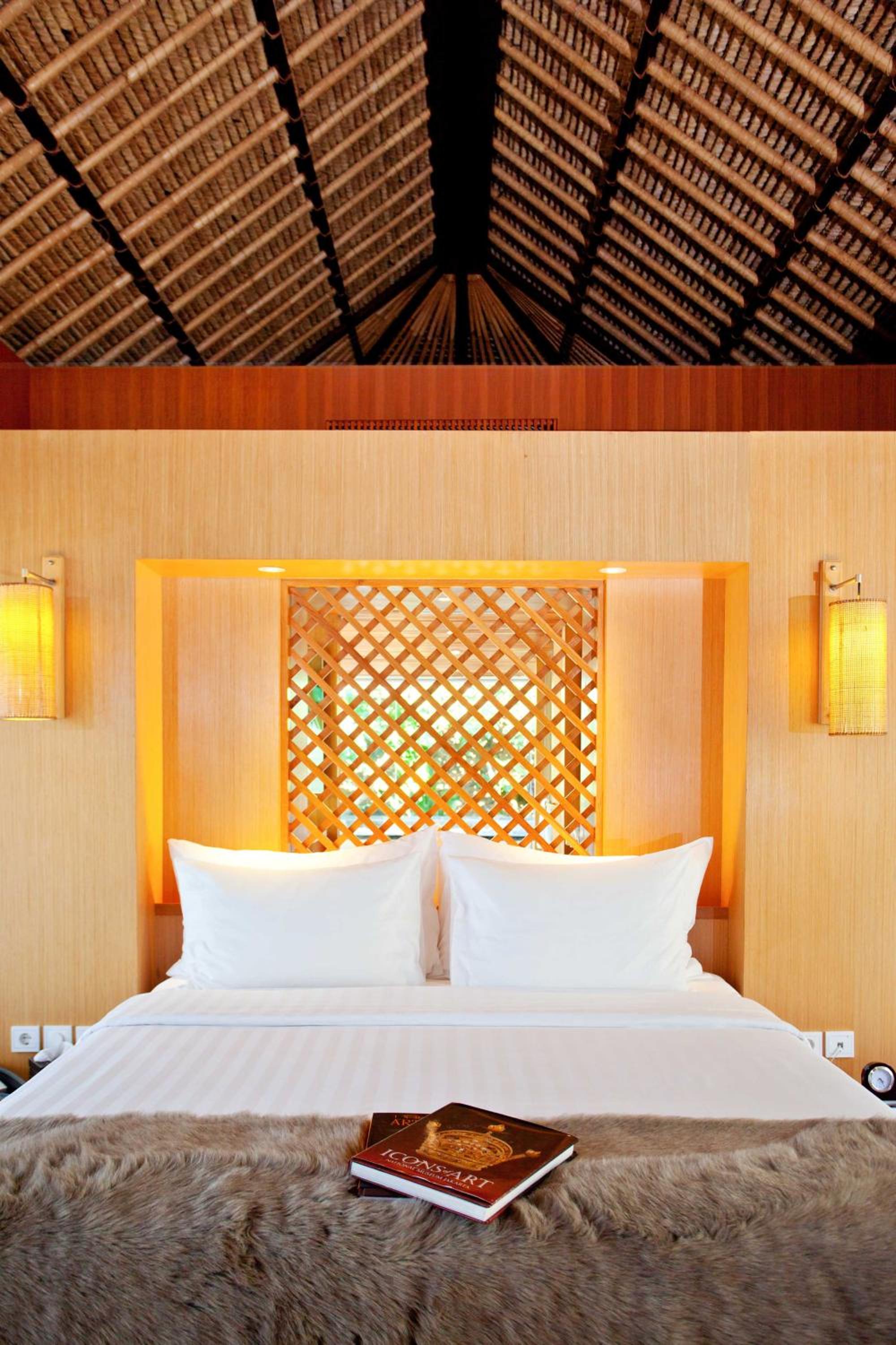 1 Bedroom, Villa, Private Pool