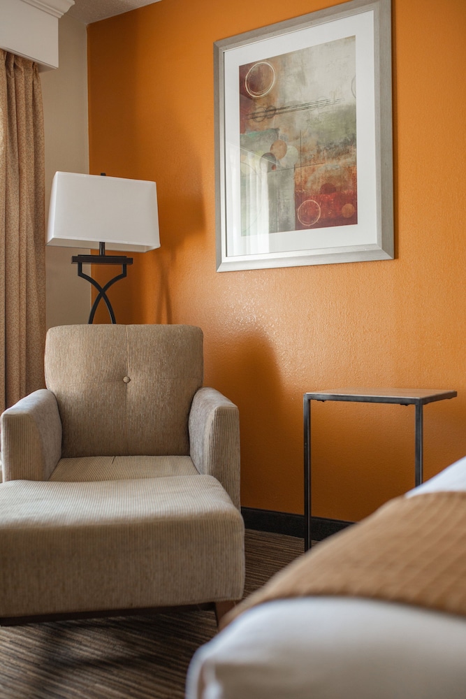 Best Western Royal Inn 34/52
