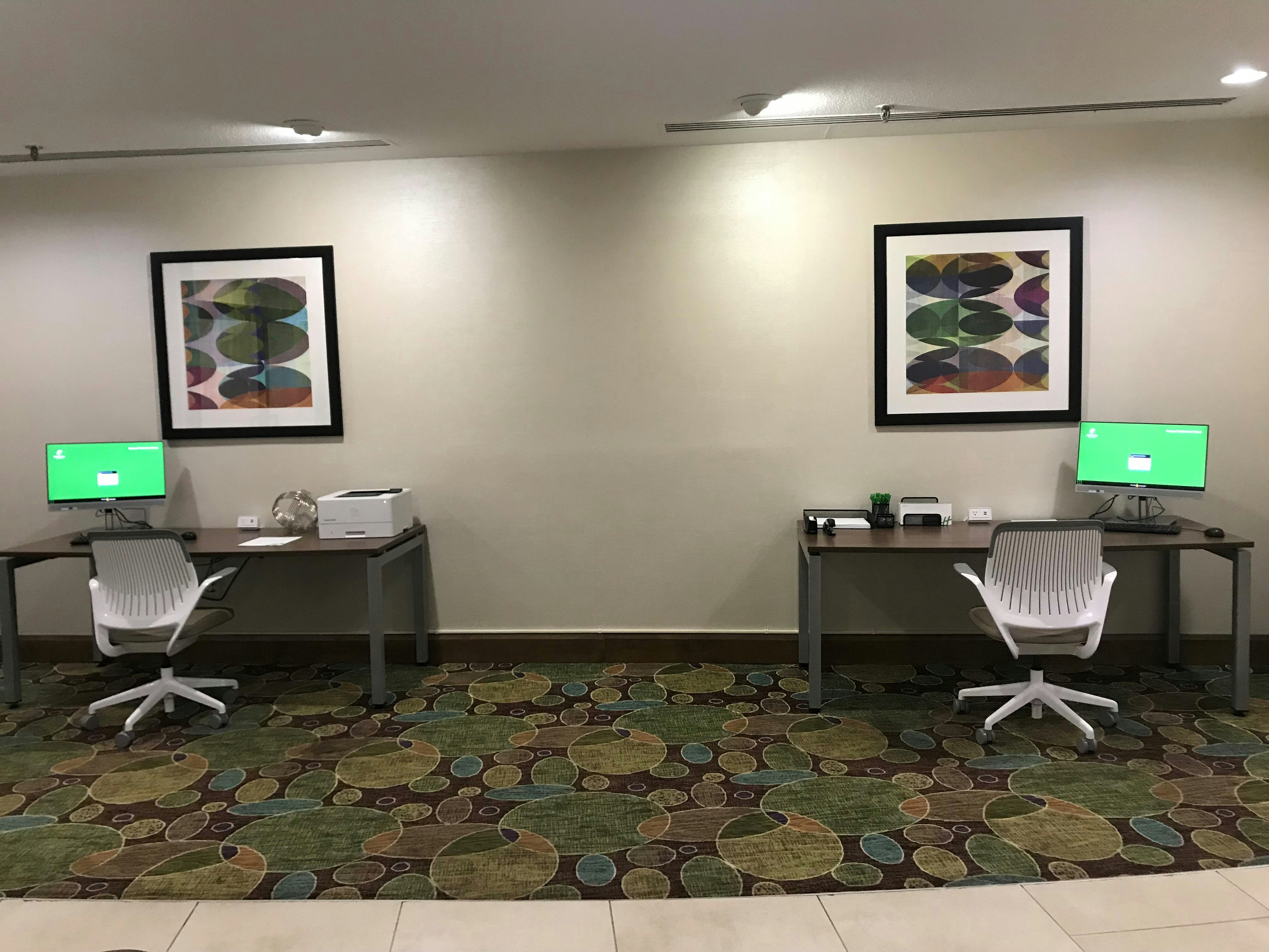 Holiday Inn Greenville 35/39
