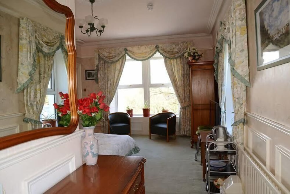 Ardgort Country House 6/49