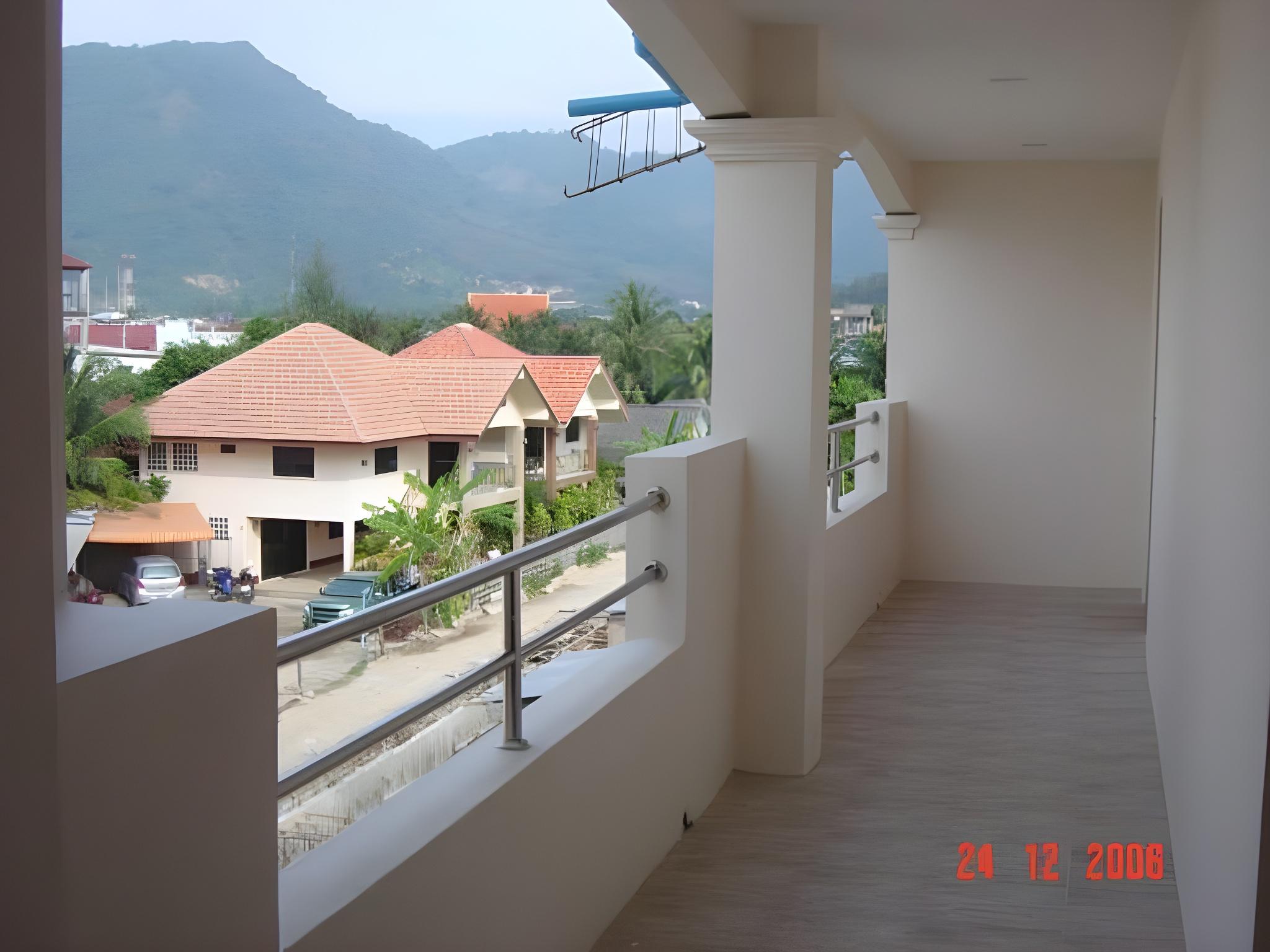 KAMALA PHUYAI RESORT 41/44