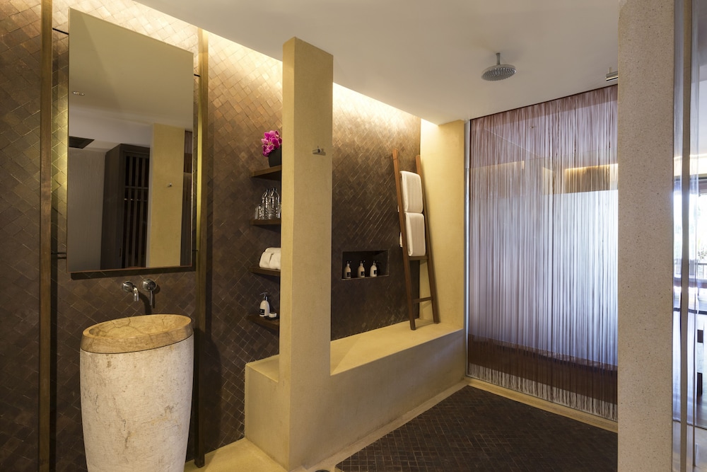 Hansar Samui Resort And Spa 6/38
