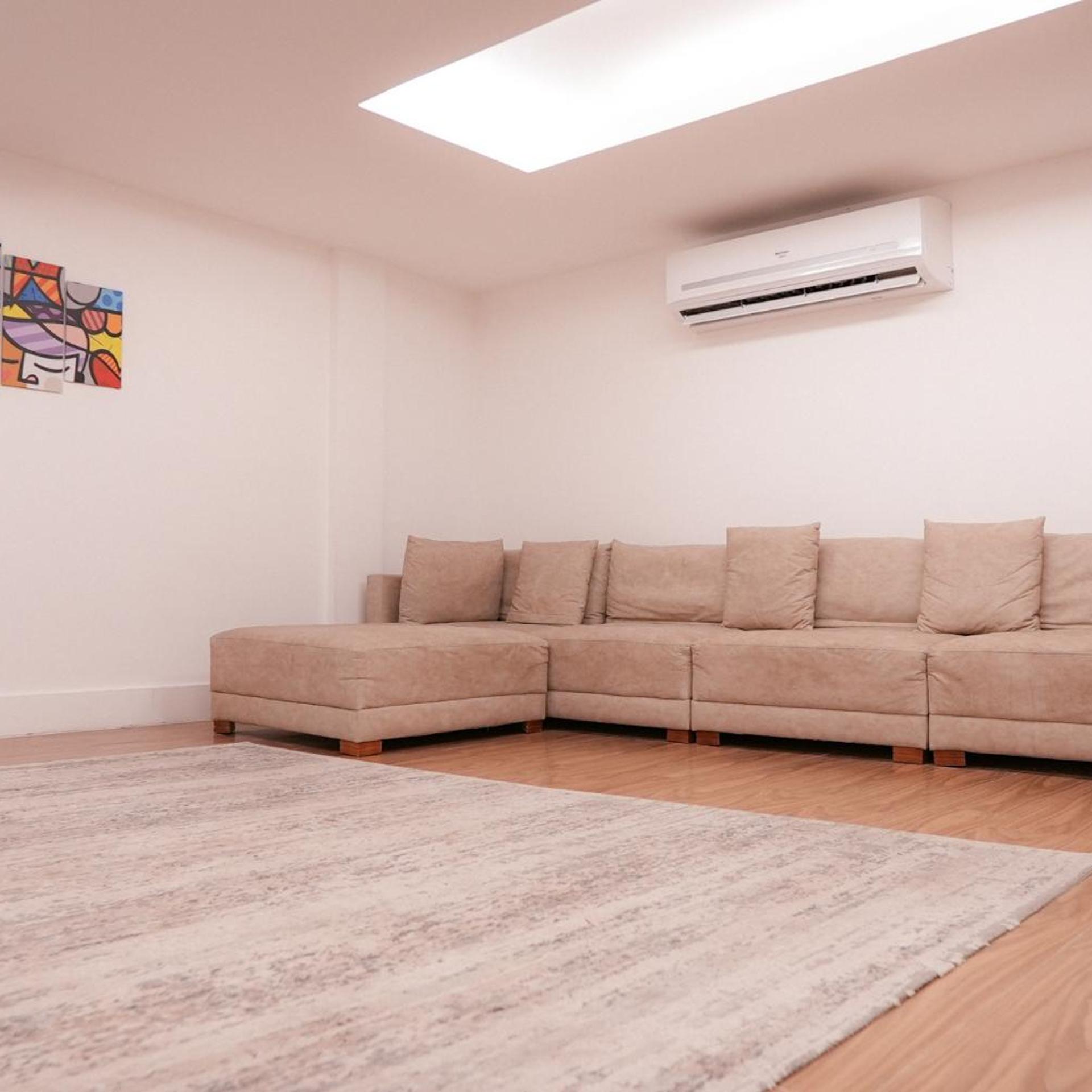 Pousada Areia do Forte 25/50