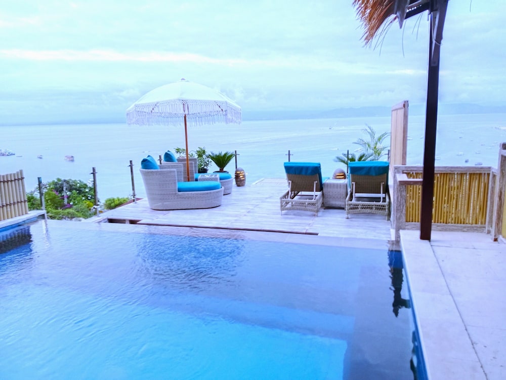 Lembongan Harmony Villas 26/50