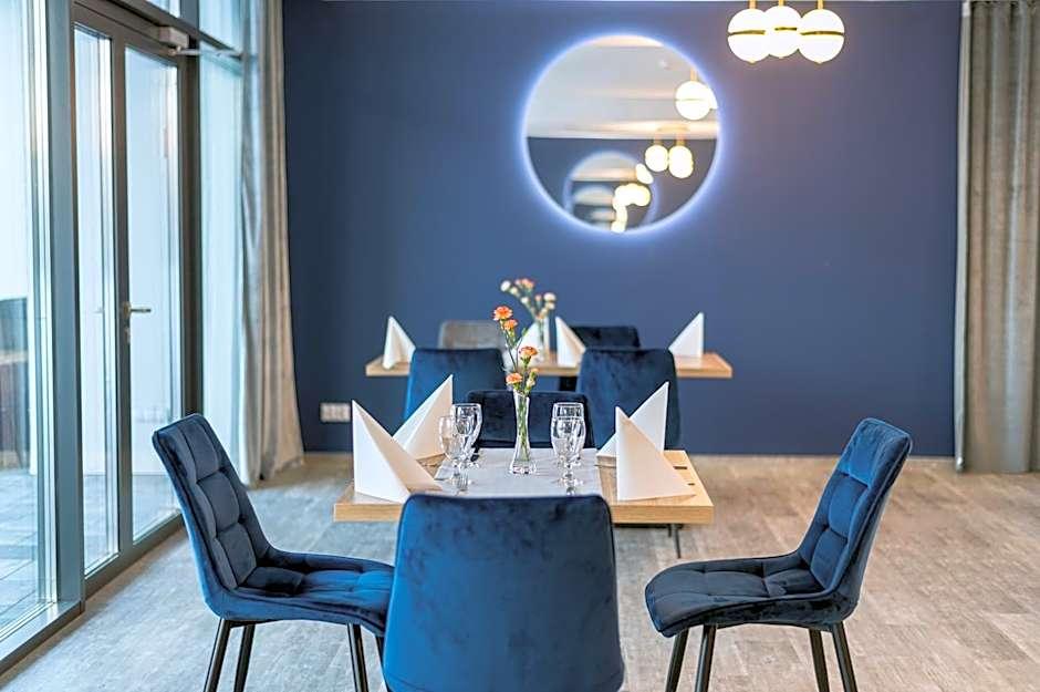 Novotel Olsztyn 37/50