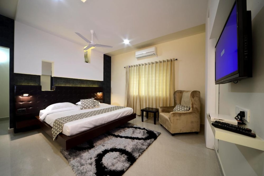 Serenity Inn La Vista 28/49