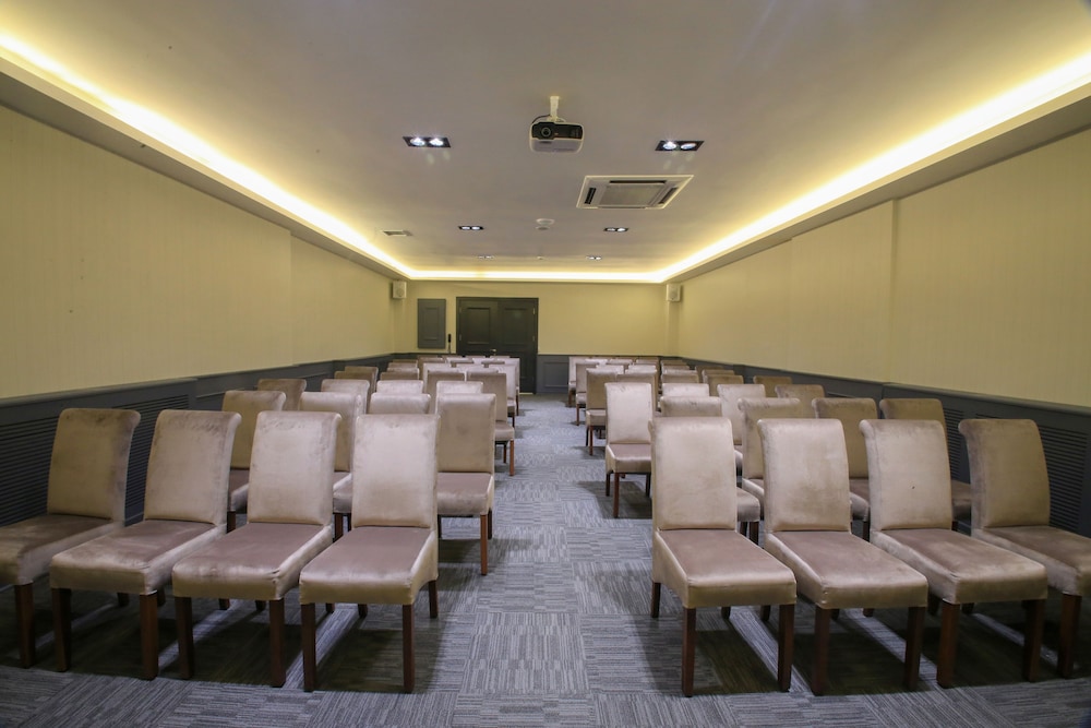 Aymira Hotel & Spa 35/48