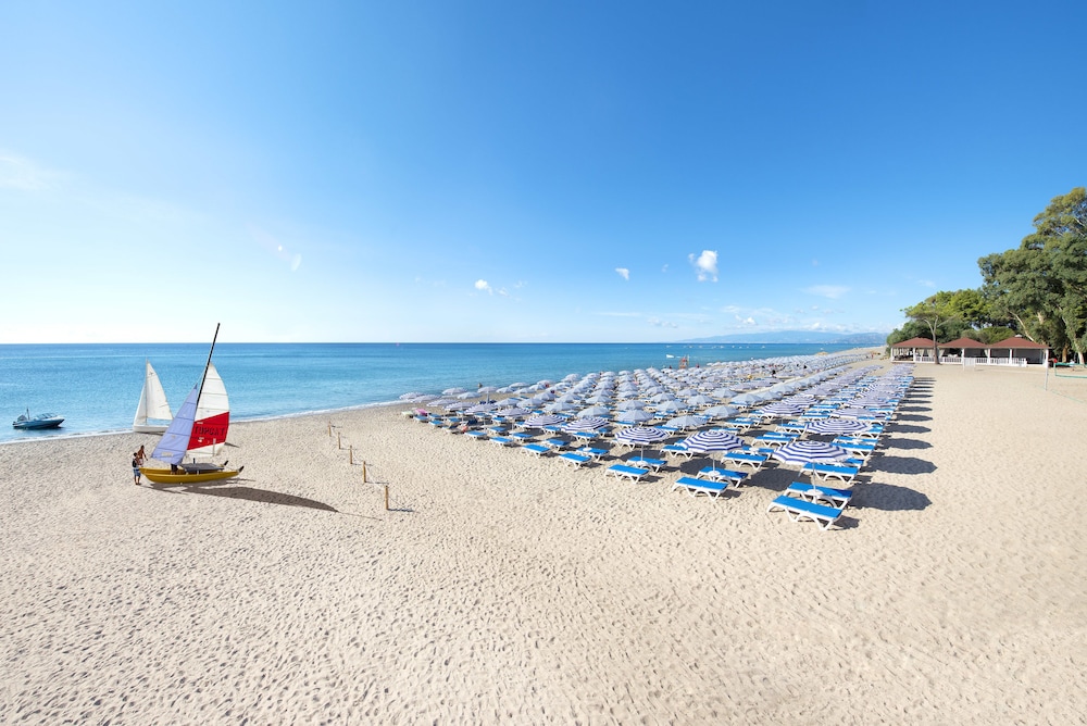 VOI Floriana Resort 53/63