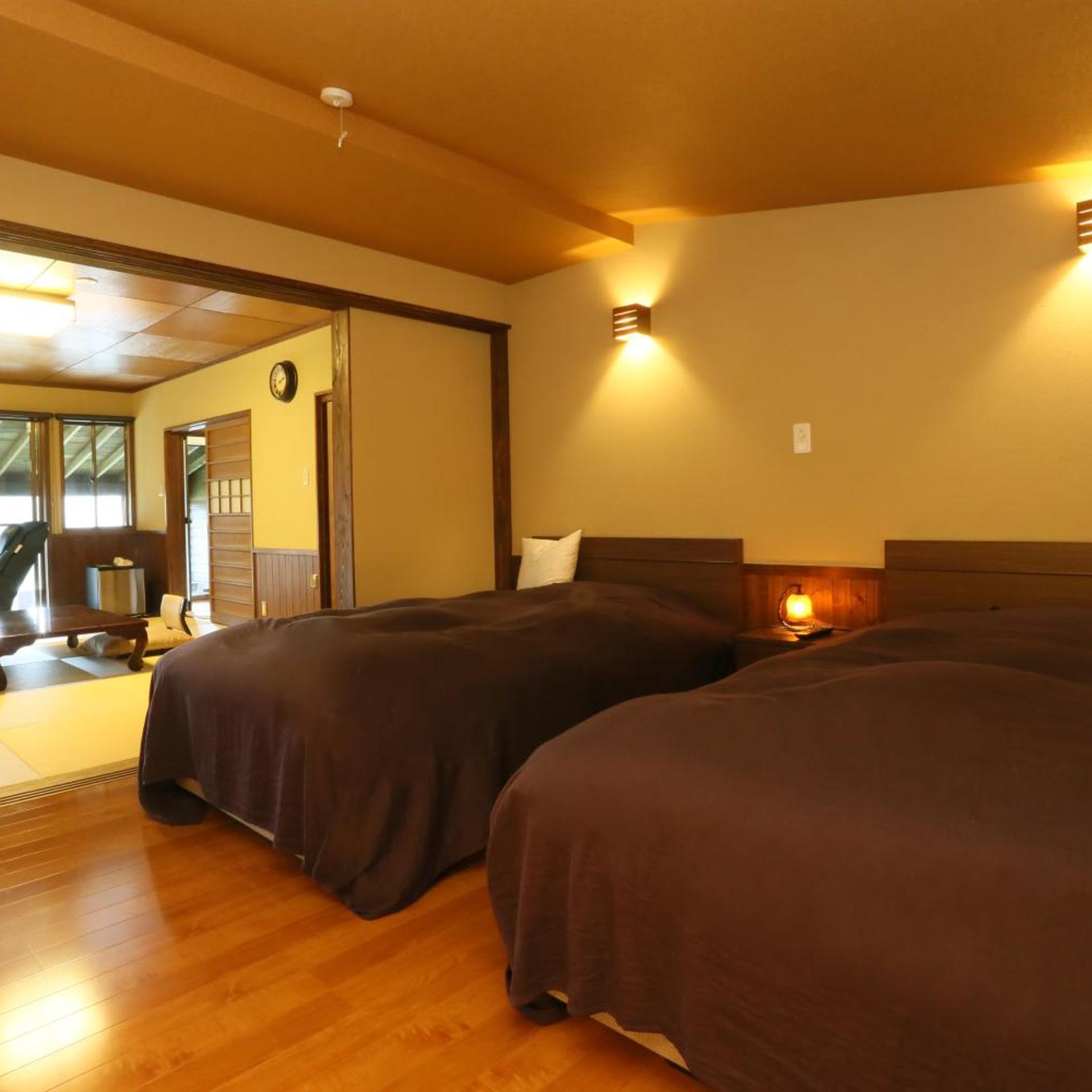 Ryokan Kono-Yu 5/50