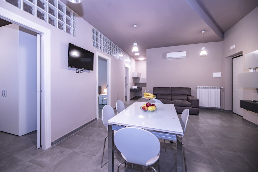 ERACLE HOTEL 32/61
