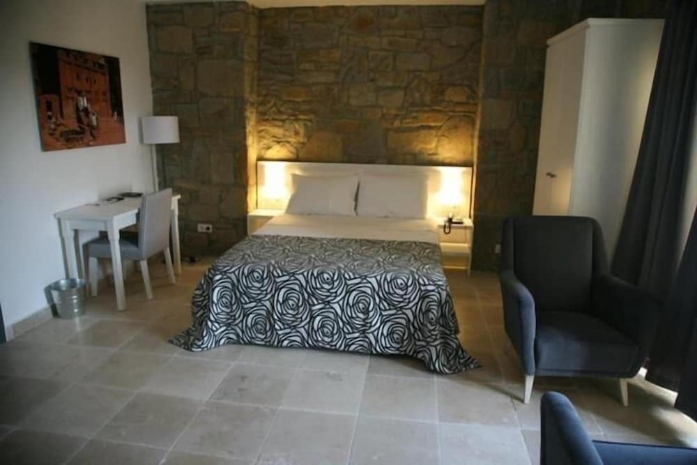 Anemos Hotel 10/46