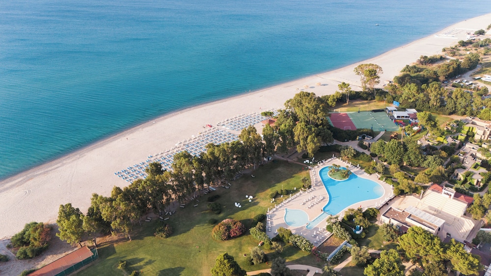 VOI Floriana Resort 58/63