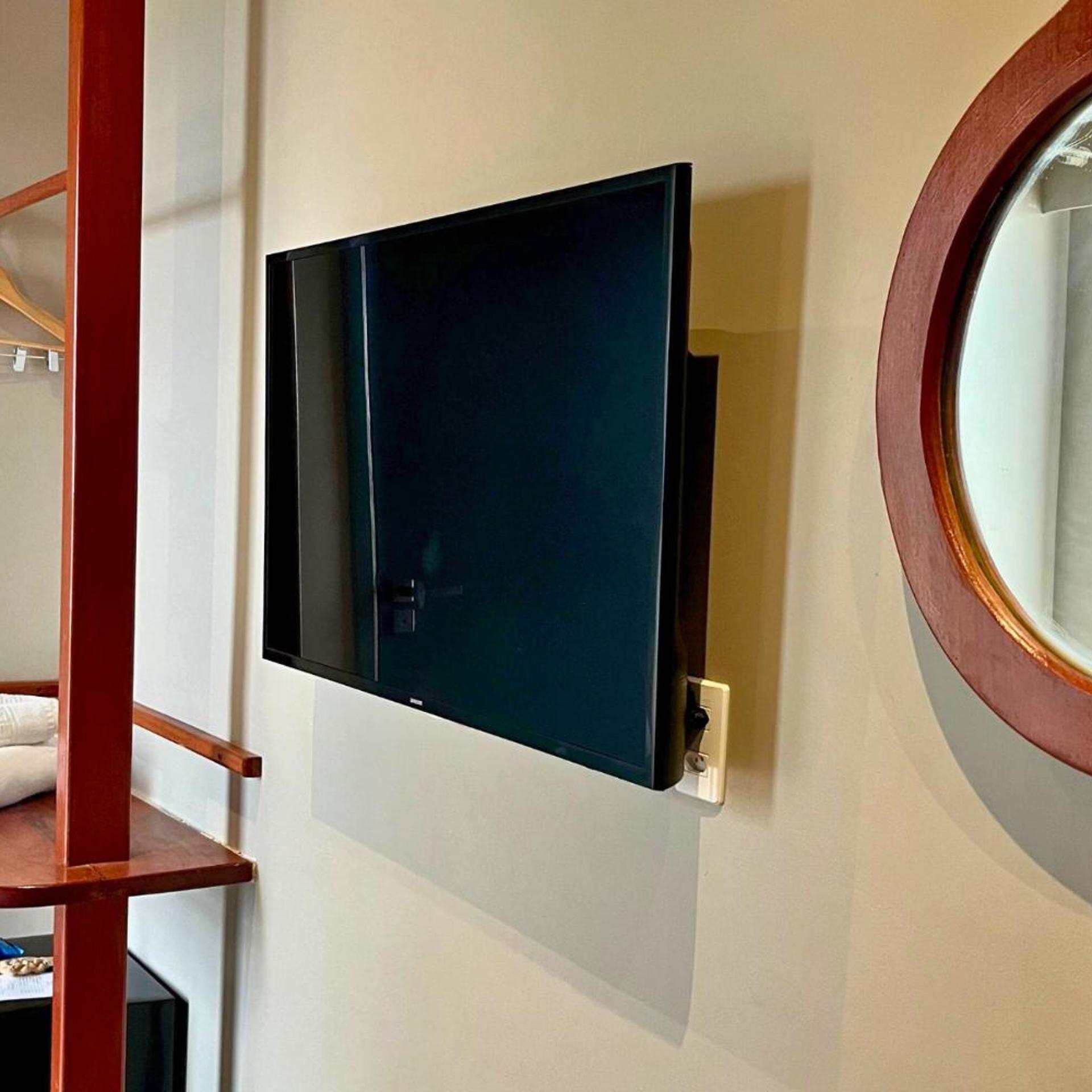 9006 Suites Natal 43/43