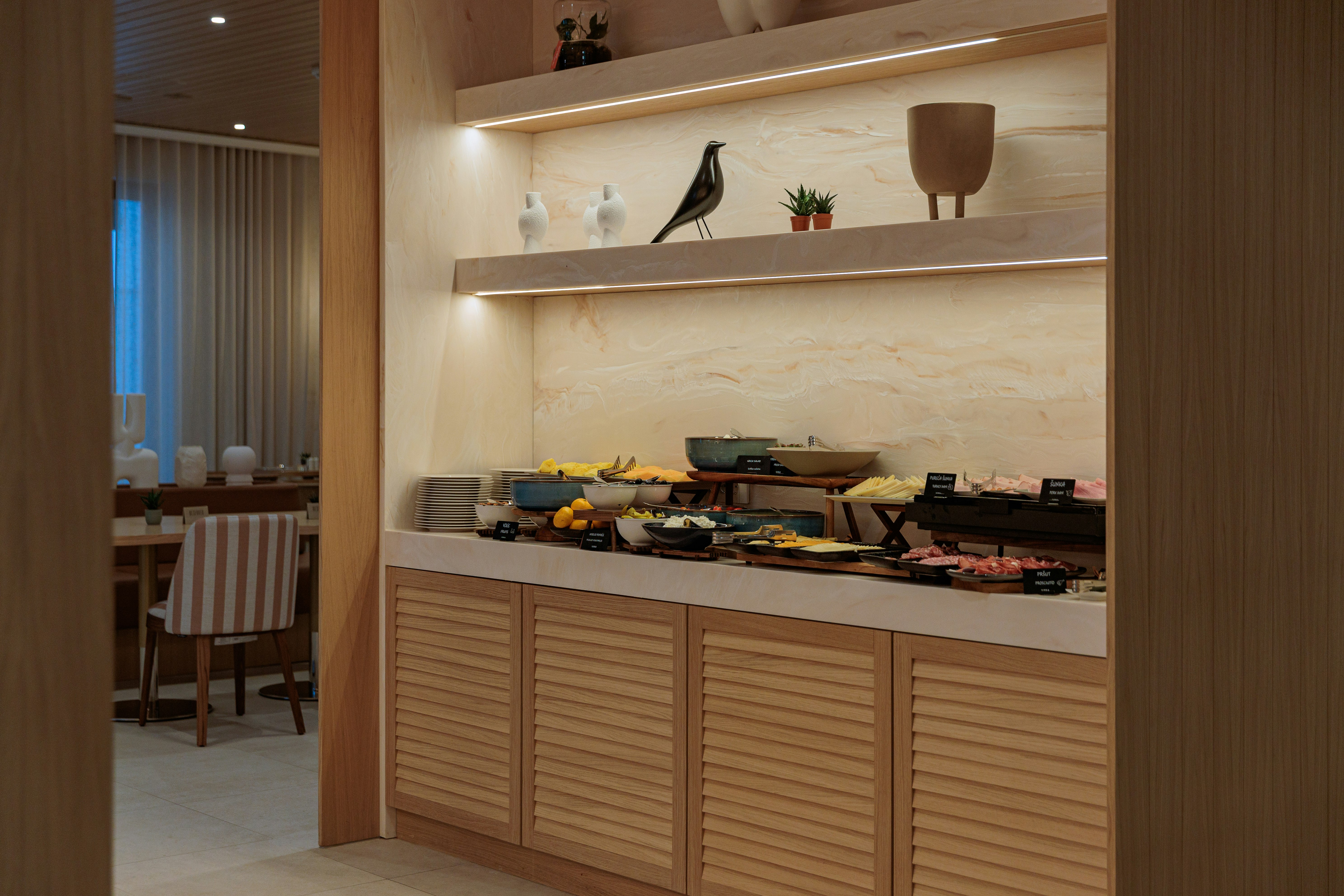 Hotel Preko Ugljan Island, Curio Collection by Hilton 54/62