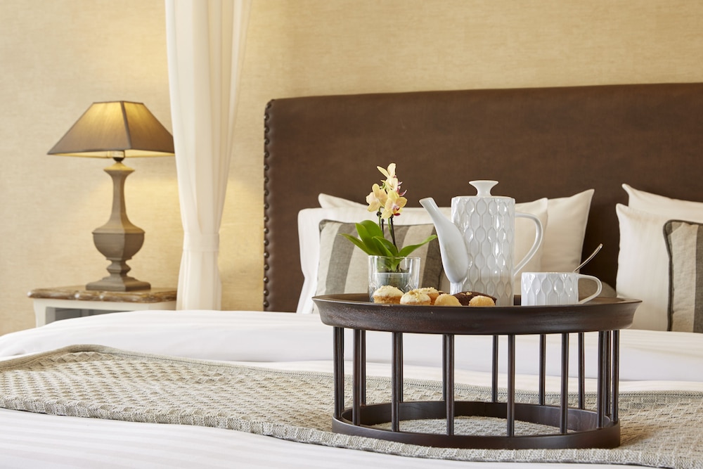 Limneon Resort & Spa 18/73