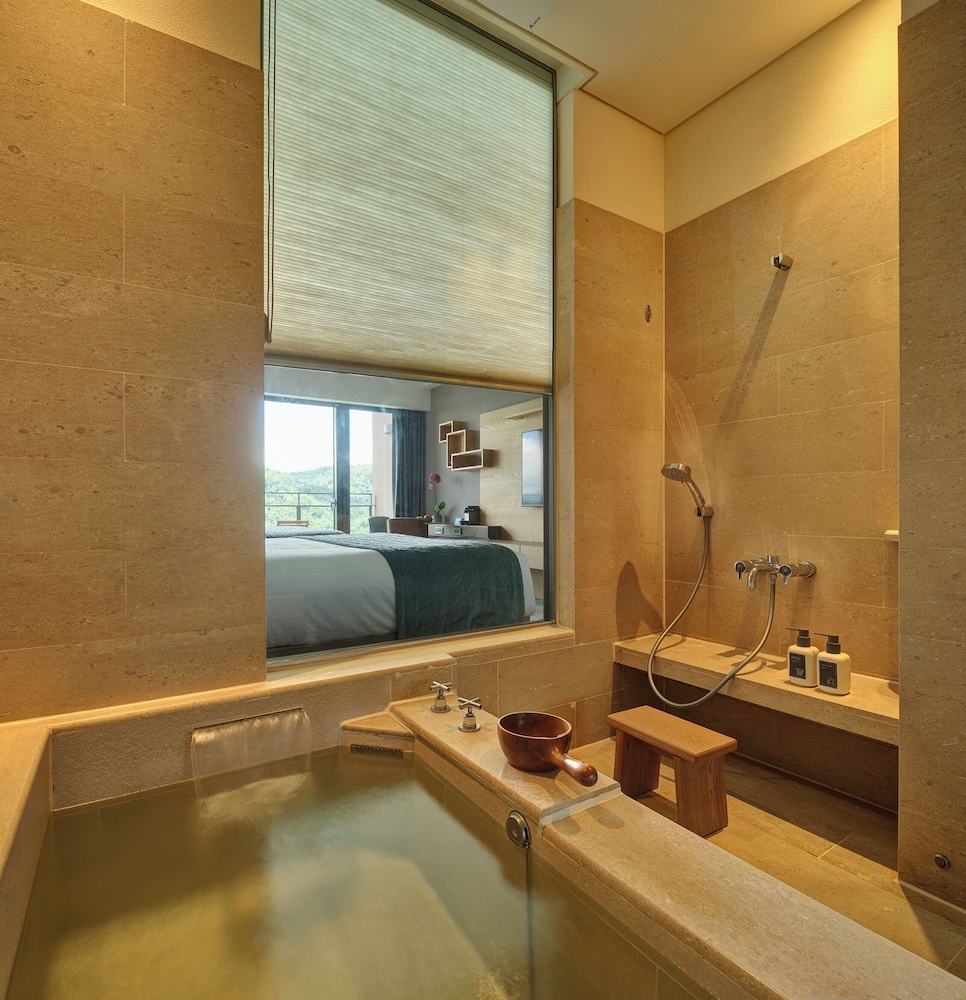 Fleur de Chine Hotel 32/70