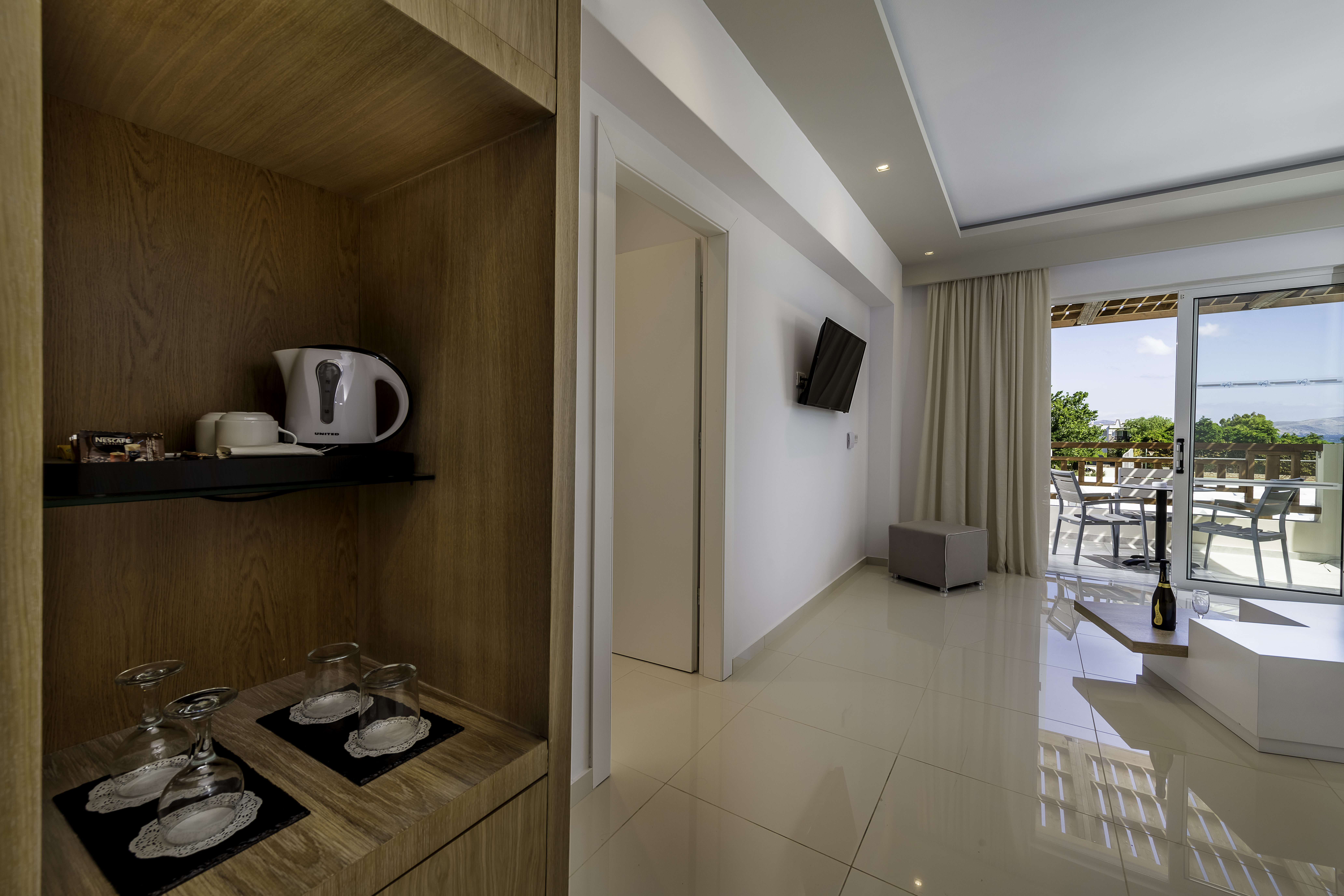 Gaia Palace Hotel 35/65