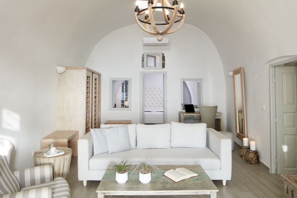 Belvedere Suites 28/50