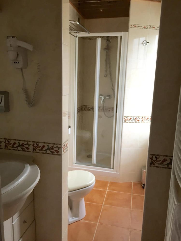 Hotel de Normandie 30/31