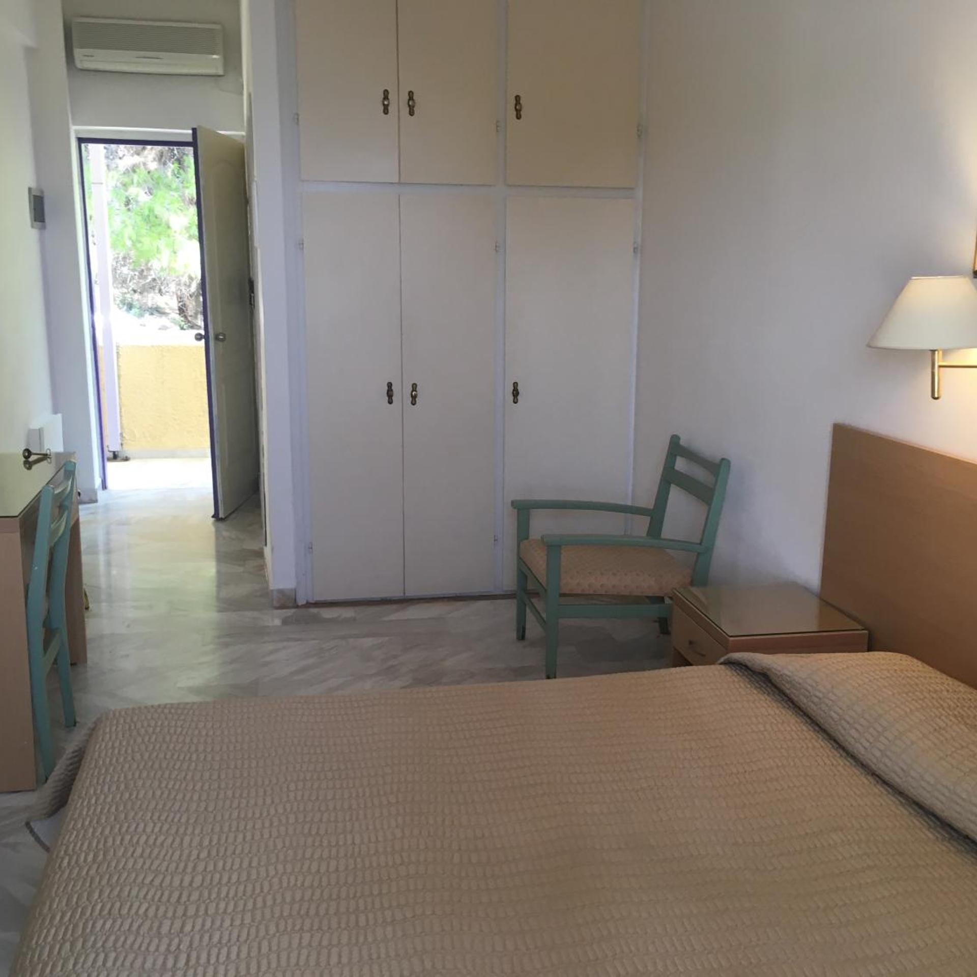 Hotel Katerina 30/50