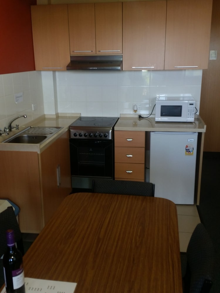Annerley Motor Inn 5/69