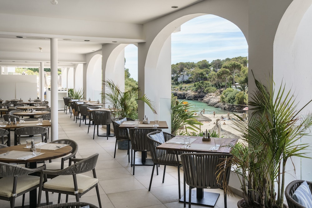 Aluasoul Mallorca Resort - Adults Only 52/71