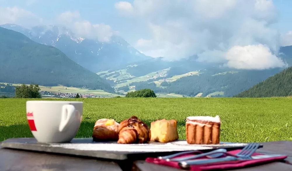 Smy Koflerhof Wellness Spa Dolomiti 48/50