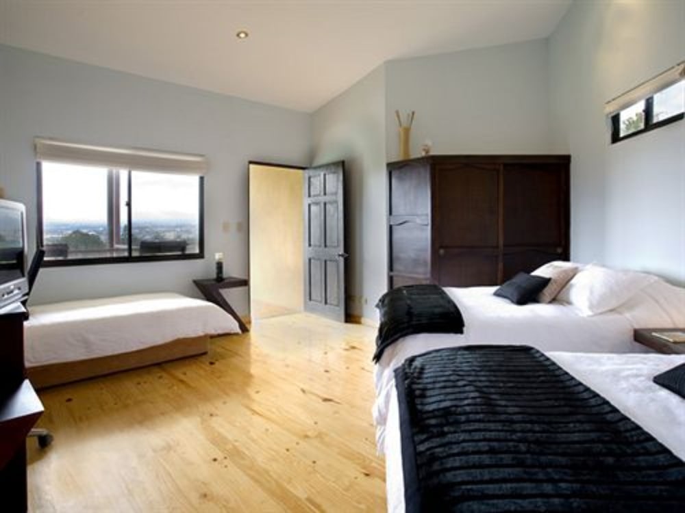Boutique Hotel Out of Bounds photo5
