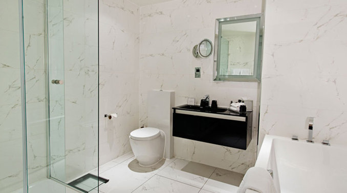 Hotel Colessio 54/54