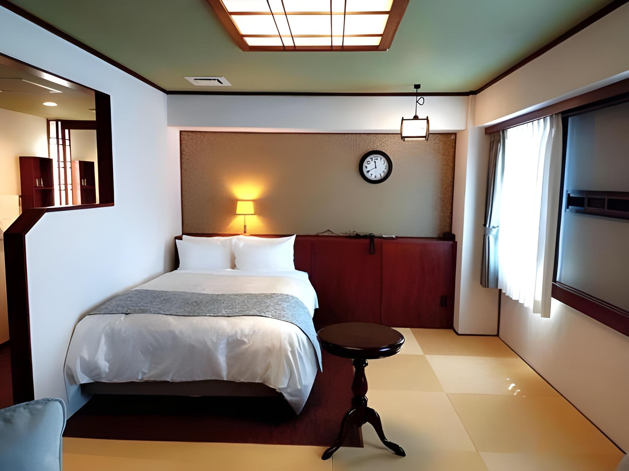 Japanese