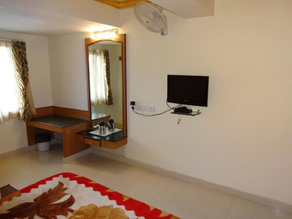 HOTEL NAHAR MANCHESTER INN 15/42