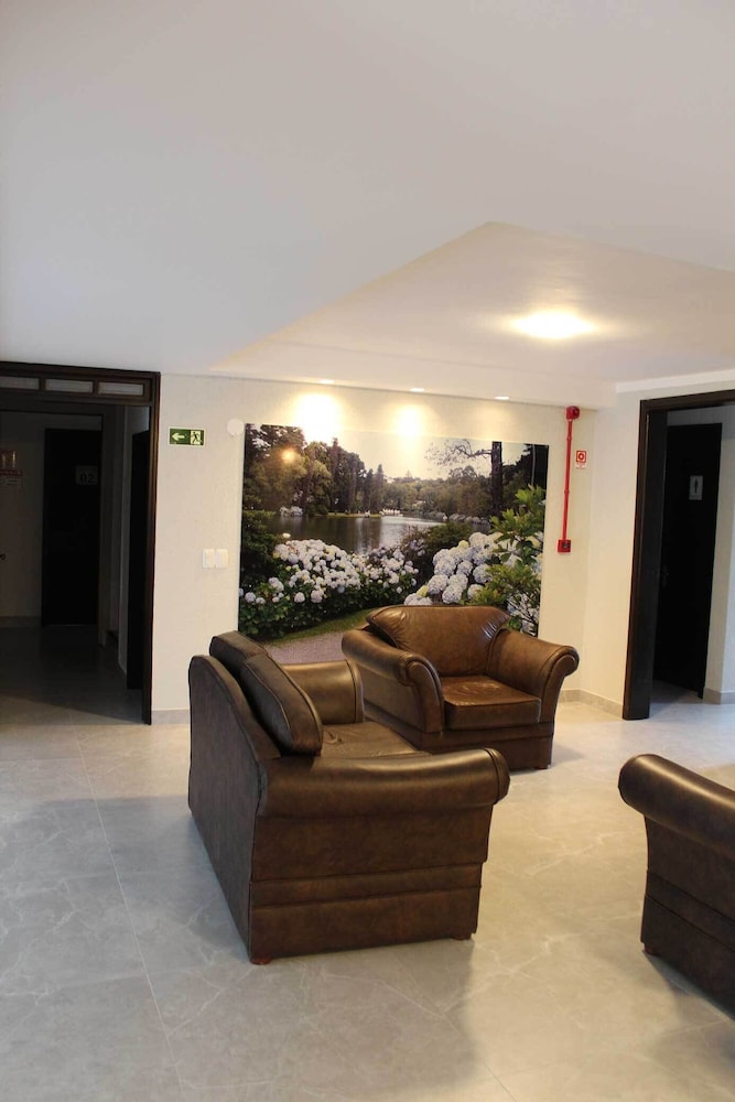 San Lucas Hotel 39/66