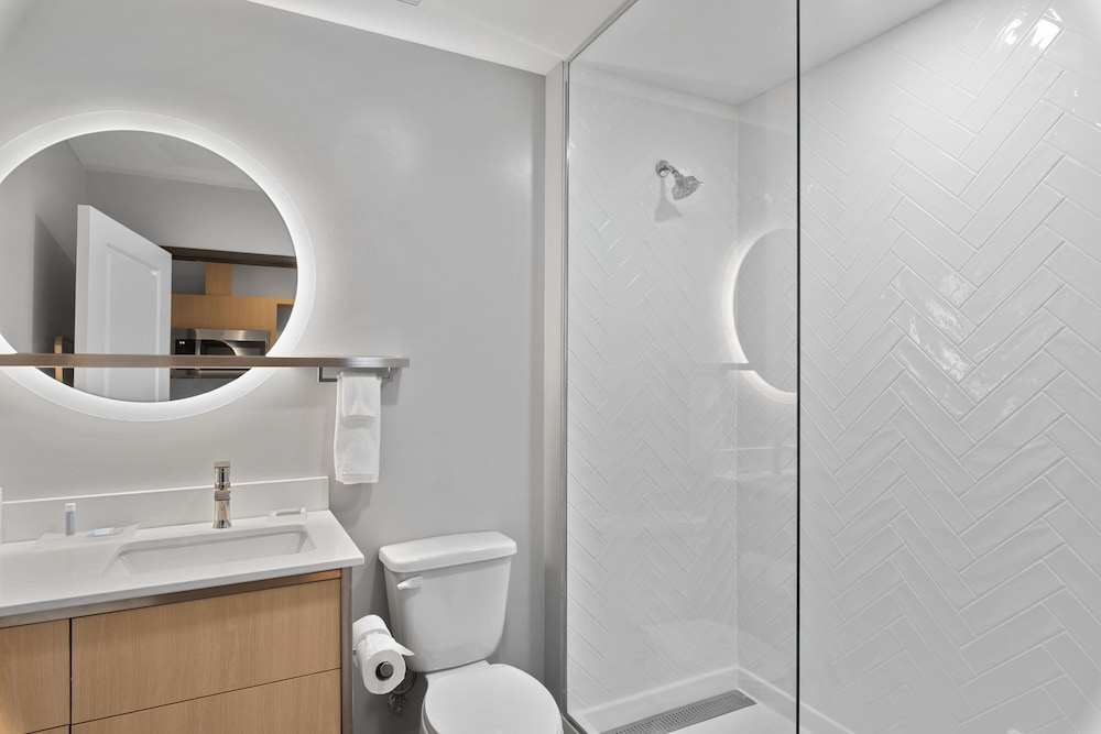 TownePlace Suites White Hall 37/41