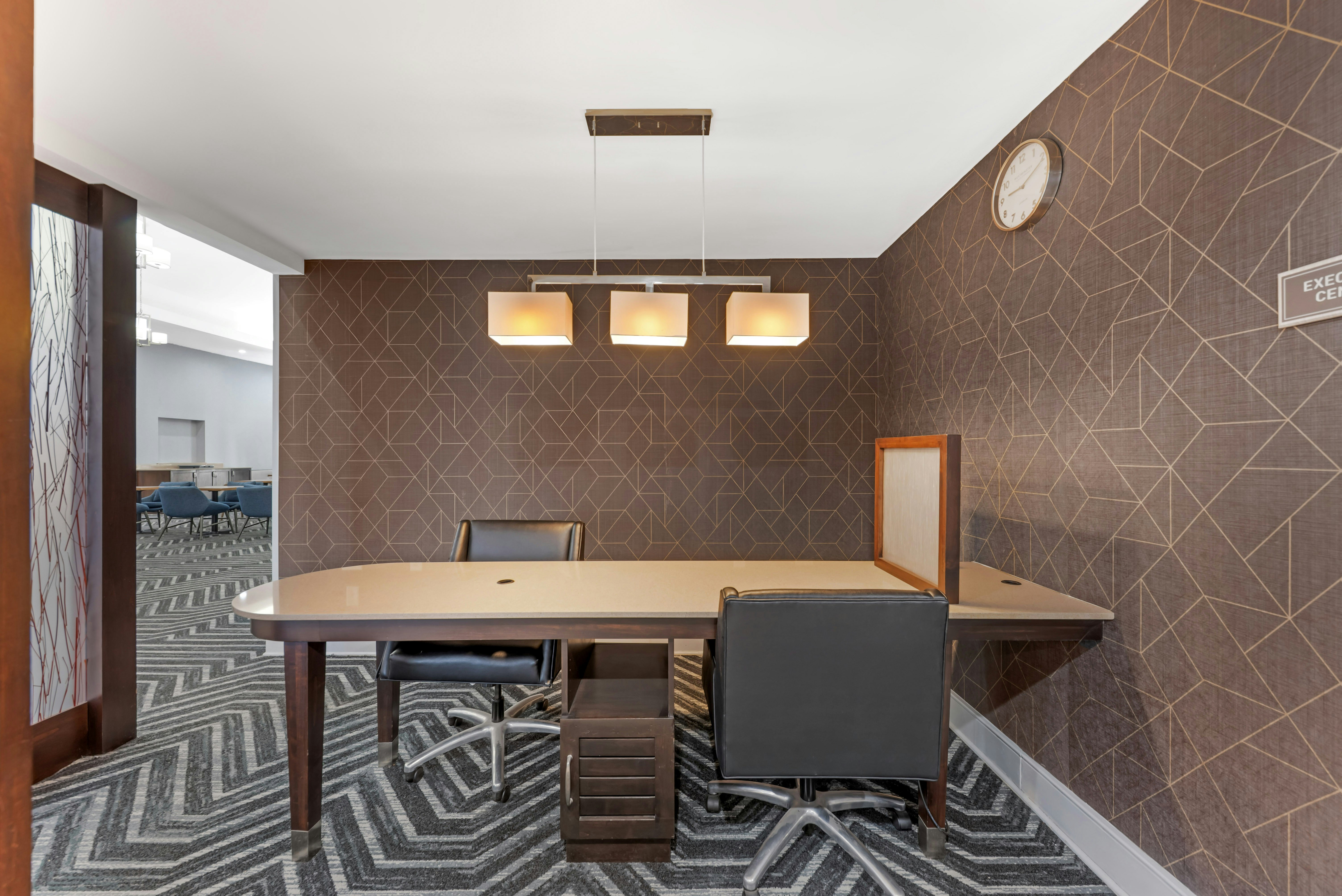 Homewood Suites by Hilton Laredo at Mall del Norte 66/75
