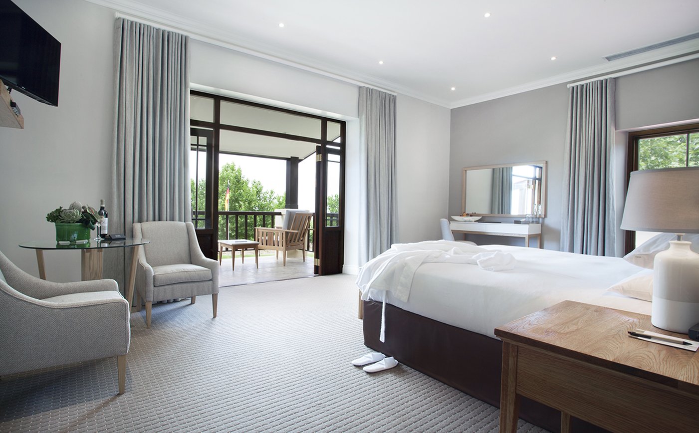 Asara Wine Estate and Hotel 15/50