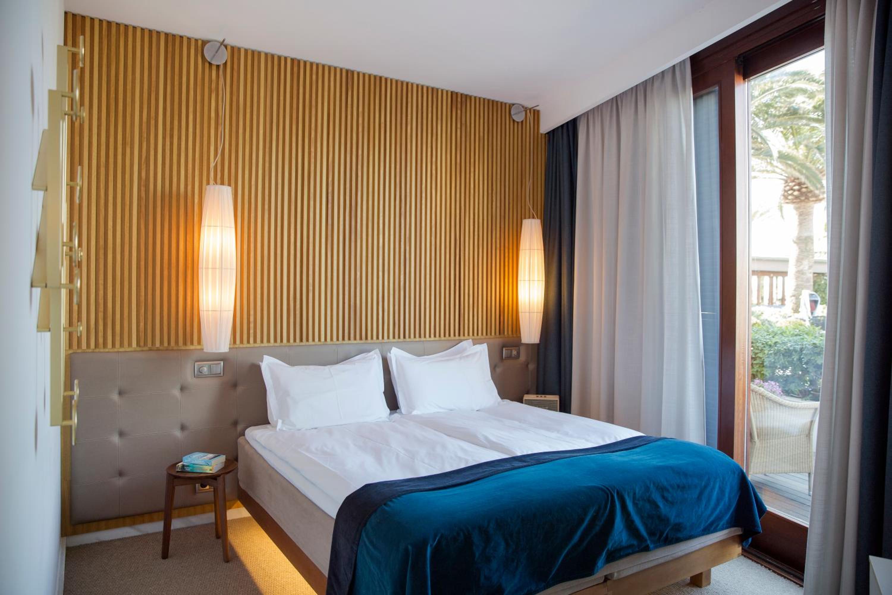 Portixol Hotel & Restaurant 17/57