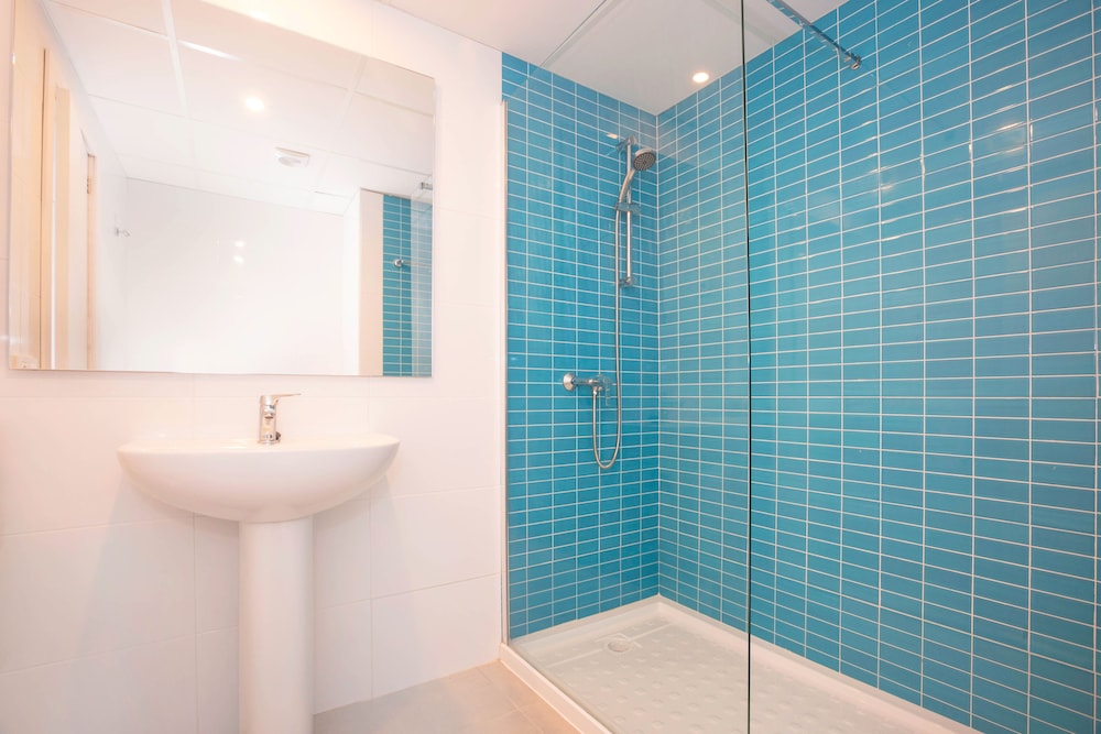 BLUESEA Arenal Tower - Adults Only 48/49