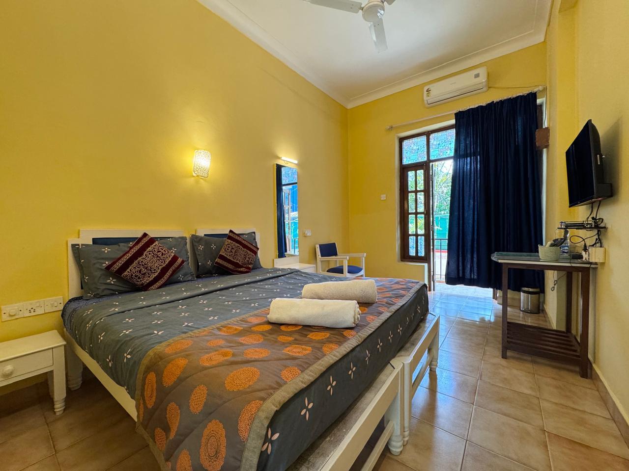 Royal Heritage Resort 23/55